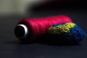 Textile-Auxiliary-chemicals